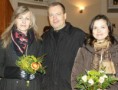 /album/fotogalerie-fotogalerie-rybova-mse-prosinec-2012/dsc00963-or-jpg/